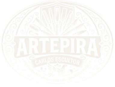 Carlos Oliveira, Artepira